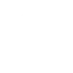 مدسة We Learn